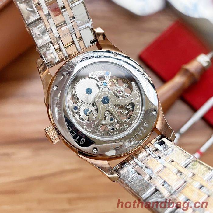 Vacheron Constantin Watch VTW00022-1 Vacheron Constantin Watch VTW00022-1